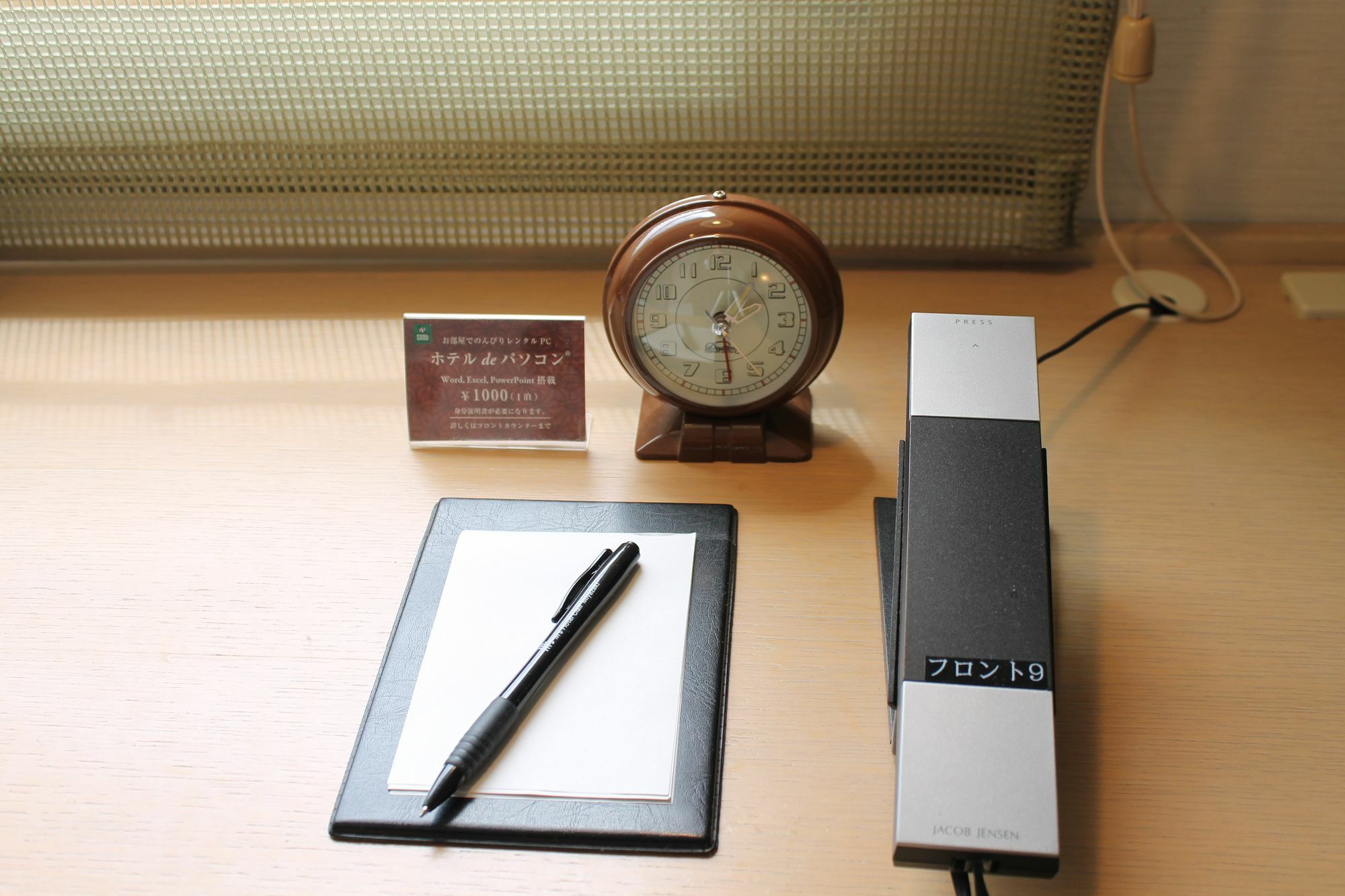 K's Street Hotel Miyazaki Dış mekan fotoğraf