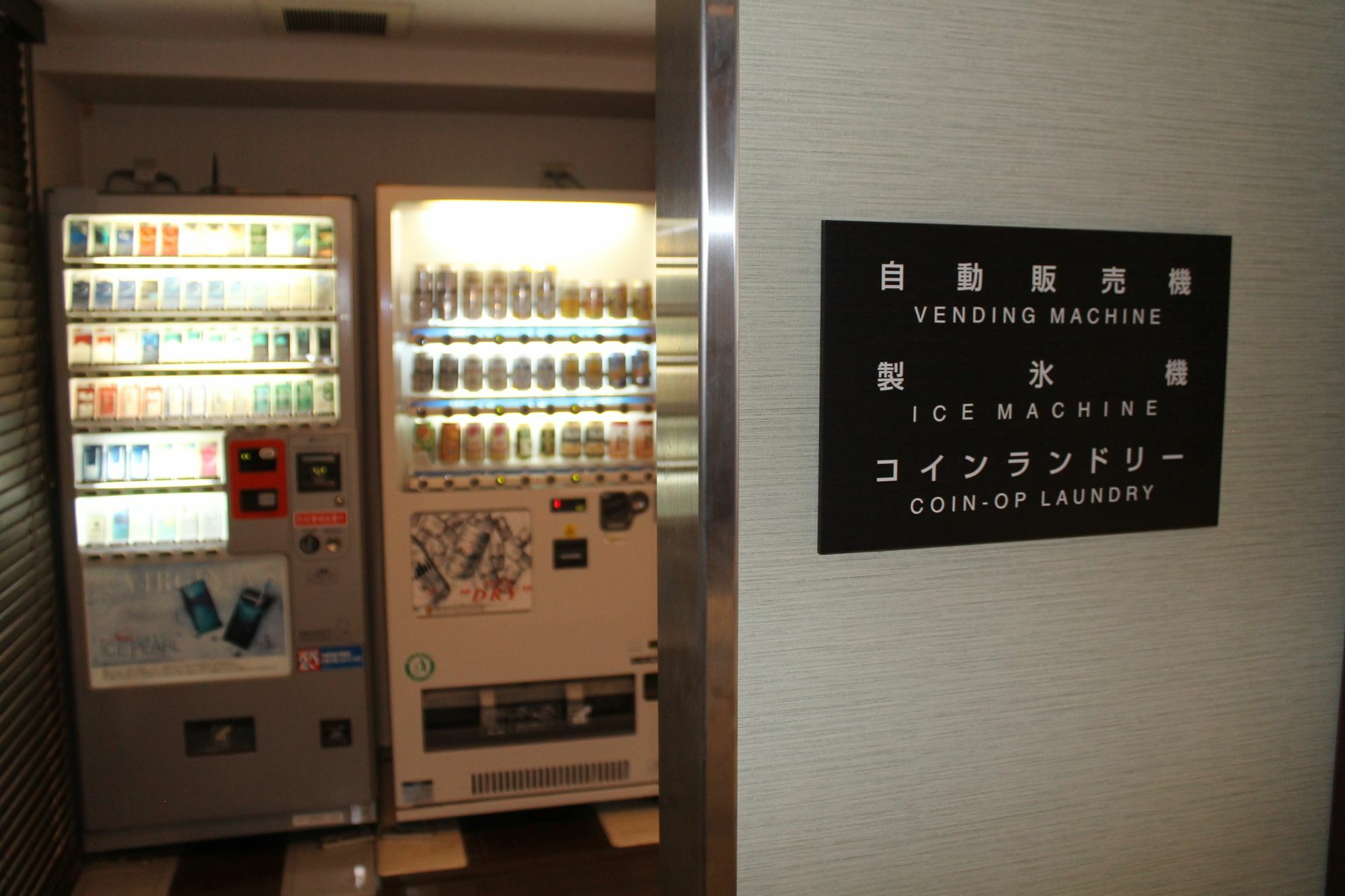 K's Street Hotel Miyazaki Dış mekan fotoğraf