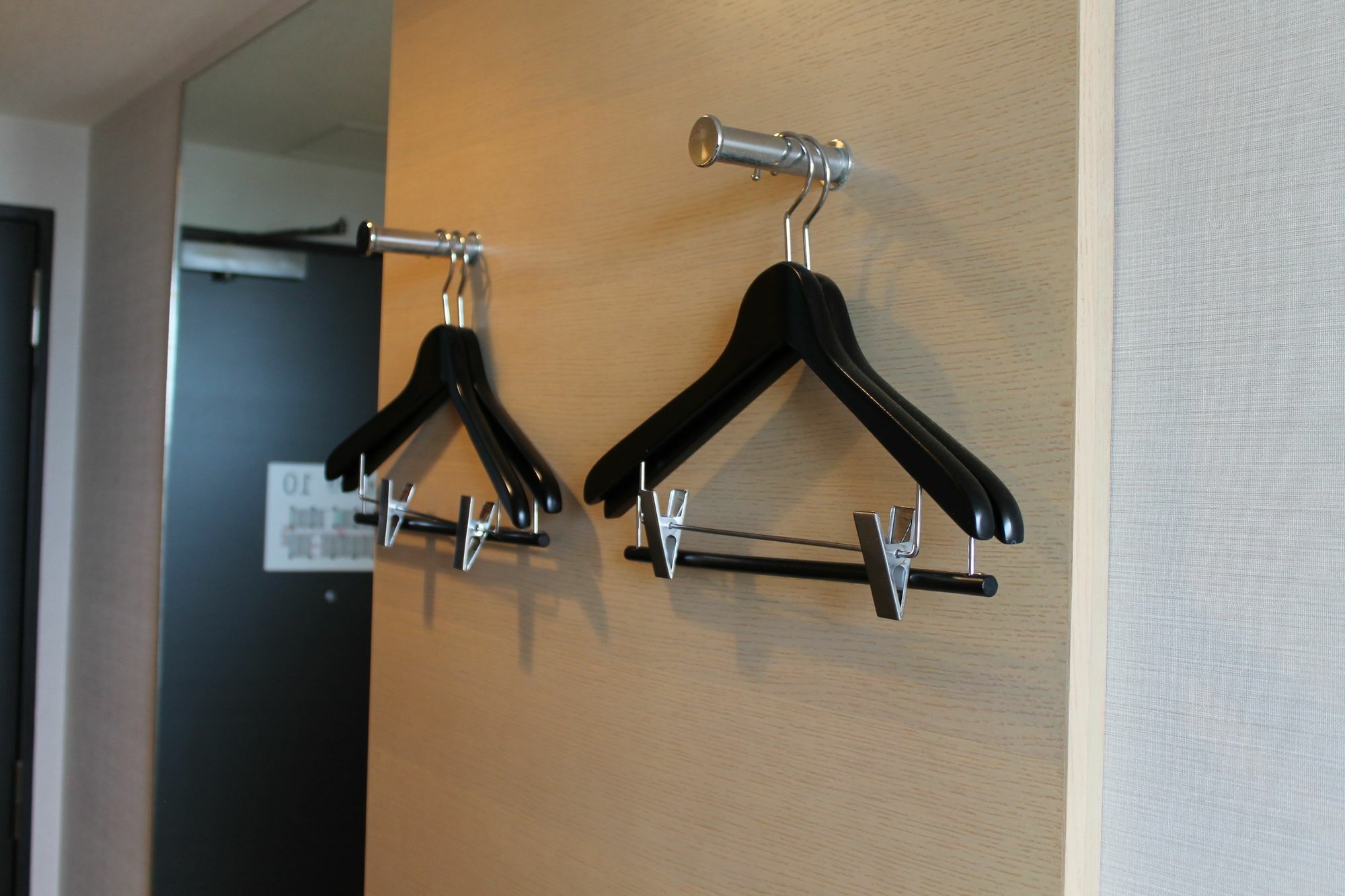 K's Street Hotel Miyazaki Dış mekan fotoğraf